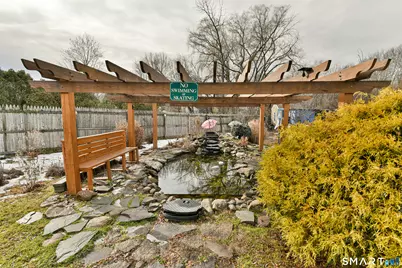 44 Briar Patch Drive, Berlin, CT 06037 - Photo 9