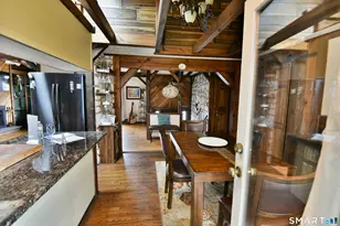 44 Briar Patch Dr, Berlin, CT 06037 - Photo 27