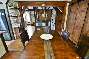 44 Briar Patch Dr, Berlin, CT 06037 - Photo 21