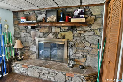 44 Briar Patch Drive, Berlin, CT 06037 - Photo 29