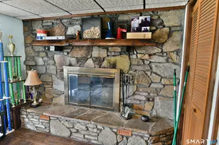 44 Briar Patch Dr, Berlin, CT 06037 - Photo 29