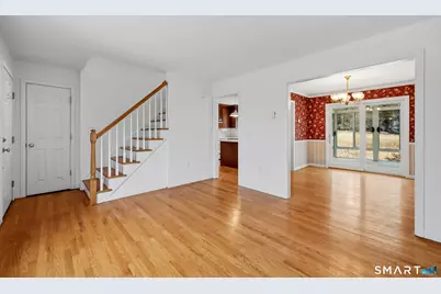 1 Spencer Plains Road, Westbrook, CT 06498 - Photo 5