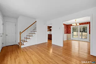 1 Spencer Plains Rd, Westbrook, CT 06498 - Photo 5