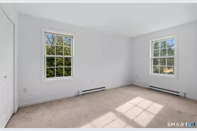 1 Spencer Plains Road, Westbrook, CT 06498 - Photo 19