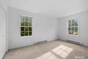 1 Spencer Plains Rd, Westbrook, CT 06498 - Photo 19