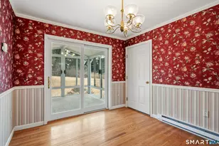 1 Spencer Plains Rd, Westbrook, CT 06498 - Photo 9