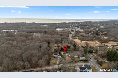 1 Spencer Plains Road, Westbrook, CT 06498 - Photo 27