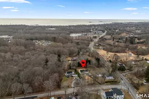 1 Spencer Plains Rd, Westbrook, CT 06498 - Photo 27