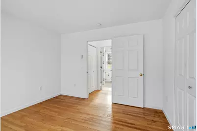 1 Spencer Plains Road, Westbrook, CT 06498 - Photo 11