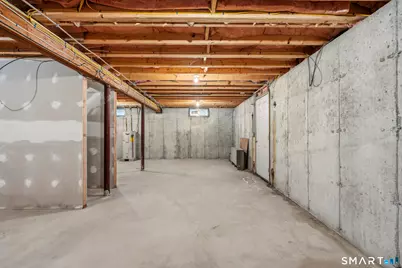 1 Spencer Plains Road, Westbrook, CT 06498 - Photo 25