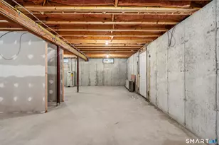 1 Spencer Plains Rd, Westbrook, CT 06498 - Photo 25