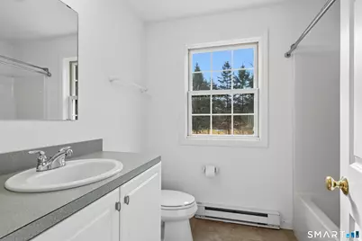 1 Spencer Plains Road, Westbrook, CT 06498 - Photo 21