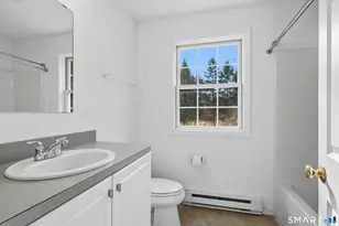 1 Spencer Plains Rd, Westbrook, CT 06498 - Photo 21