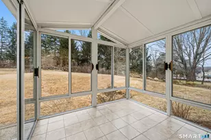 1 Spencer Plains Rd, Westbrook, CT 06498 - Photo 15