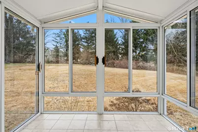 1 Spencer Plains Road, Westbrook, CT 06498 - Photo 13