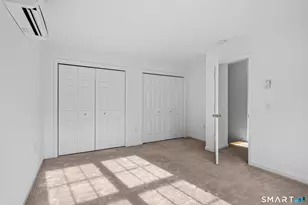 1 Spencer Plains Rd, Westbrook, CT 06498 - Photo 17