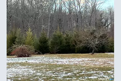 441 Stickney Hill Road, Union, CT 06076 - Photo 5