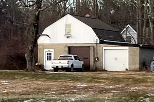 441 Stickney Hill Rd, Union, CT 06076 - Photo 9