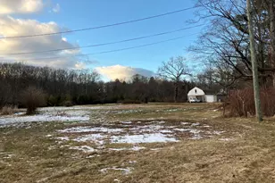 441 Stickney Hill Rd, Union, CT 06076 - Photo 7