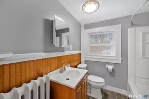 37 Bushy Hill Rd, Simsbury, CT 06070 - Photo 23