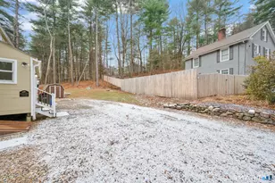 37 Bushy Hill Rd, Simsbury, CT 06070 - Photo 7