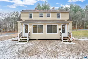 37 Bushy Hill Rd, Simsbury, CT 06070 - Photo 5