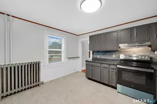 37 Bushy Hill Rd, Simsbury, CT 06070 - Photo 11