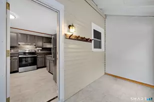 37 Bushy Hill Rd, Simsbury, CT 06070 - Photo 9