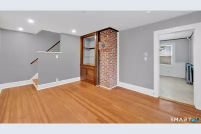 37 Bushy Hill Road, Simsbury, CT 06070 - Photo 15