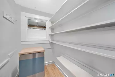 37 Bushy Hill Road, Simsbury, CT 06070 - Photo 17