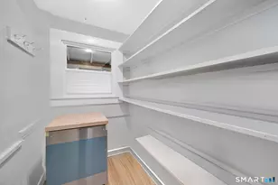 37 Bushy Hill Rd, Simsbury, CT 06070 - Photo 17