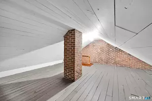 37 Bushy Hill Rd, Simsbury, CT 06070 - Photo 25