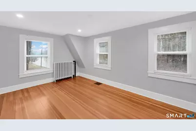 37 Bushy Hill Road, Simsbury, CT 06070 - Photo 21