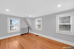 37 Bushy Hill Rd, Simsbury, CT 06070 - Photo 21