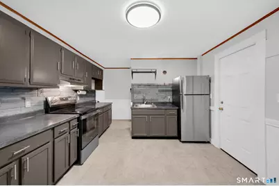 37 Bushy Hill Road, Simsbury, CT 06070 - Photo 13