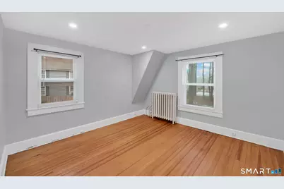 37 Bushy Hill Road, Simsbury, CT 06070 - Photo 19