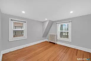 37 Bushy Hill Rd, Simsbury, CT 06070 - Photo 19