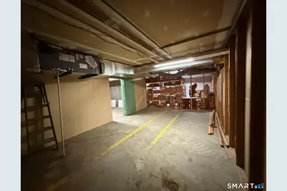 25 N Main Street #5C, Kent, CT 06757 - Photo 19