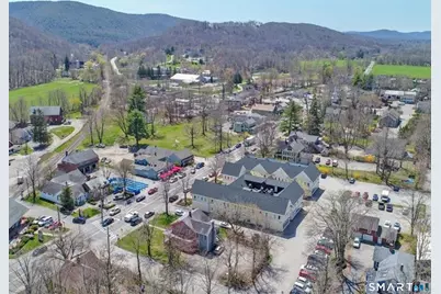 25 N Main Street #5C, Kent, CT 06757 - Photo 23