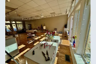 25 N Main Street #5C, Kent, CT 06757 - Photo 5