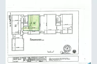 25 N Main Street #5C, Kent, CT 06757 - Photo 25