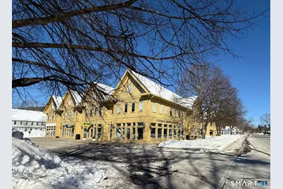 25 N Main Street #5C, Kent, CT 06757 - Photo 1