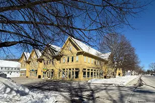 25 N Main St, Kent, CT 06757 - Photo 1