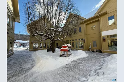 25 N Main Street #5C, Kent, CT 06757 - Photo 29