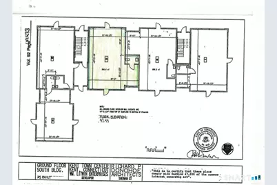 25 N Main Street #5C, Kent, CT 06757 - Photo 21