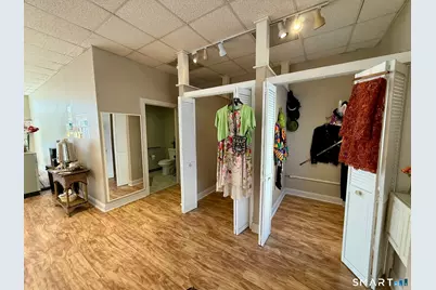 25 N Main Street #5C, Kent, CT 06757 - Photo 15