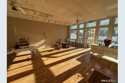 25 N Main Street #5C, Kent, CT 06757 - Photo 9