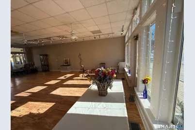 25 N Main Street #5C, Kent, CT 06757 - Photo 5