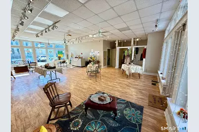 25 N Main Street #5C, Kent, CT 06757 - Photo 13