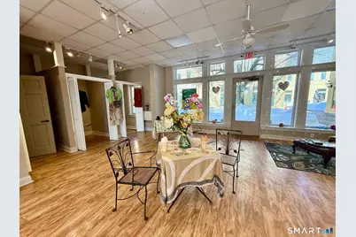 25 N Main Street #5C, Kent, CT 06757 - Photo 7